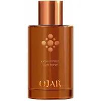 Ojar Kashmir Print 100ml Eau De Parfum