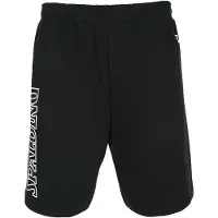 Spalding Team Ii Shorts