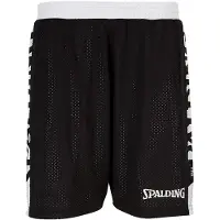 Spalding Essential Reversible Shorts