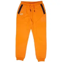 Spalding Funk Bukser