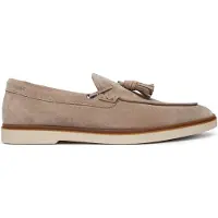 BOSS Hedley 10280473 Loafers