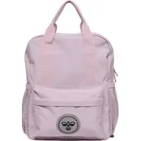 Hummel Barnehagesekk - HmlMini - Jazz - Sea Tåke - - OneSize - Barnehagesekken