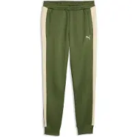 Puma T7 Always On Treningsbukse