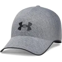 Under Armour Stealthform Uncrushable Cap