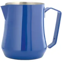 Motta Blue Creamer (CD/04150/00)