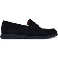 BOSS Sienne 10247967 Loafers