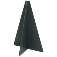 Talamex Signalkegle 47 Cm
