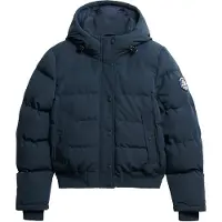 Superdry Everest Bomberjakke