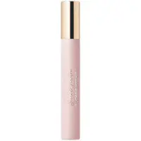 Sabrina Carpenter Sweet Tooth Eau de Parfum 10 ml