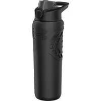 Under Armour Command 700ml Flaske