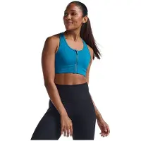 2XU Motion Sports-bh Med Medium Støtte