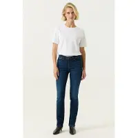 Garcia Celia Jeans