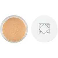 OFRA Cosmetics Apricot Pudder 6g