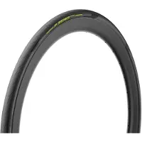 Pirelli P Zero Race Colour Edition Techbelt 127 Tpi Smartevo 700c X 28 Racerdekk