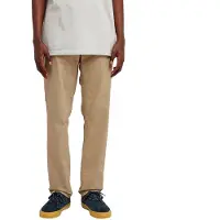 Element Slim Chinobukser