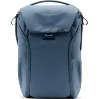 Peak Design Everyday Backpack 30L v2 - Ocean