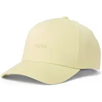 HUGO Cara 10261144 Red Cap