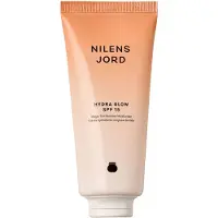 Nilens Jord Hydra Glow Magic Tint Release SPF15 50 ml