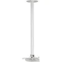Acer CM-02S takfeste for projektor maks. 64 cm, aluminium