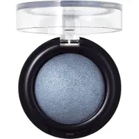 Nilens Jord Baked Mineral Eyeshadow Noble