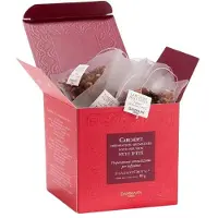 Dammann Nuit D´Été Fruit Tea Bags Te