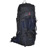 KILPI Biggy 70l Ryggsekk