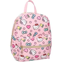 Hello Kitty Rugzak Sweet On You