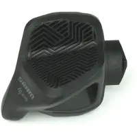 Sram Axs Pod Rocker C1 Left Avtrekker