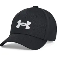 Under Armour Blitzing Cap
