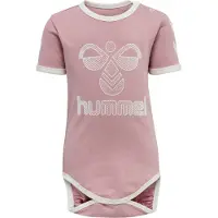 Hummel Proud Flipper Kortermet Body