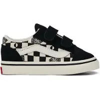 Vans Old Skool V Barnesko