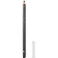 Nilens Jord Eyeliner Pen 793 Dark Green