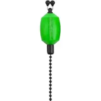 Fox International Black Label Dumpy Bobbins Hanger Indikator