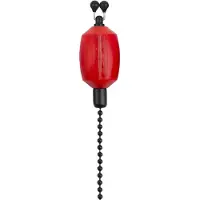 Fox International Black Label Dumpy Bobbins Hanger Indikator