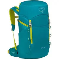 Osprey Jet 28l Junior-ryggsekk