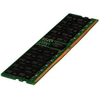 HP HPE SmartMemory - DDR5 - modul - 32 GB - DIMM 288-pin - CL40 - registrert