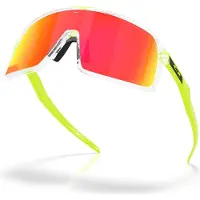 Oakley Mann Sutro Solbriller