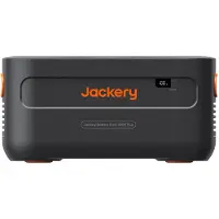 Jackery - 2000 Plus Battery EU