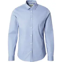 Scotch & Soda Seasonal Core 182347 Skjorte Med Lange Ermer