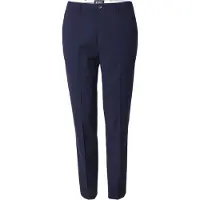 Scotch & Soda Core Irving Bukser