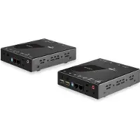 StarTech.com Hdmi Ip-utvider