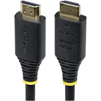 StarTech.com 2.1 Ultra Hdmi-kabel 5 M