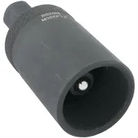 Bikeservice Inside M38 X 1.5 R Svinghjulsavtrekker