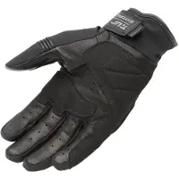 Tucano Urbano G-fast Hydroscud Offroad Hansker