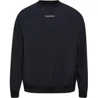 Hummel Blaze 26 Athleisure Collegegenser