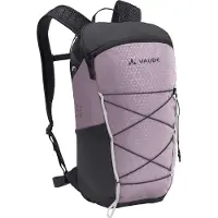 Vaude Agile-14l Ryggsekk