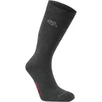 Craghoppers Nosilife Wool Half Lange Sokker