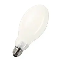Osram HQI-E 400/N COATED E40 12X1