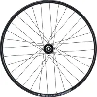 Contec Exit 28/29´´ Core Boost Cl Disc Forhjul