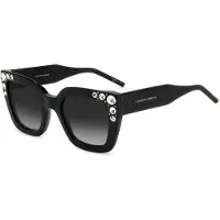 Carolina Herrera Her0130s807 52/23/145 Solbriller For Kvinner